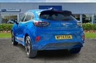 2024-ford-puma-suv-10-st-line-x-155ps-auto-small-1