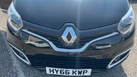 2016-renault-captur-09-dynamique-nav-small-45