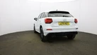 2019-audi-q2-15-35-tfsi-black-edition-cod-s-tronic-small-56