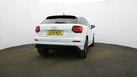 2019-audi-q2-15-35-tfsi-black-edition-cod-s-tronic-small-52