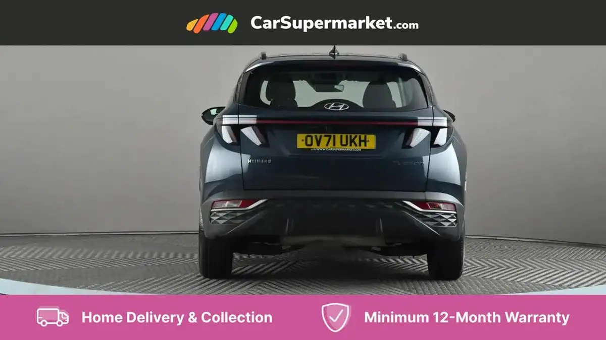 2021-hyundai-tucson-16-t-gdi-se-connect-150ps-big-4