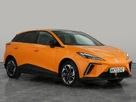 2022-mg-mg4-e-trophy-ev-small-3
