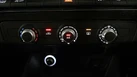 2019-audi-q2-15-35-tfsi-black-edition-cod-s-tronic-small-11