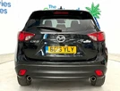 2016-mazda-cx-5-22td-se-l-nav-2wdss-small-7