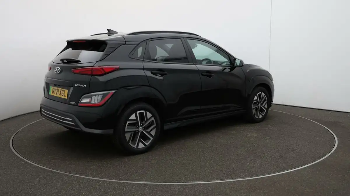 2021-hyundai-kona-e-ultimate-big-49