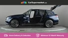 2021-mercedes-benz-eqc-e-eqc-400-amg-line-premium-small-8