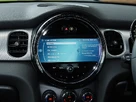 2023-mini-cooper-20-cooper-s-exclusive-premium-auto-hatchback-5d-auto-small-7