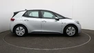 2020-volkswagen-id3-e-life-small-42