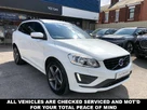 2014-volvo-xc60-24td-d5-r-design-215bhp-geartronic-small-2