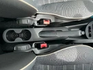 2016-fiat-500-12-lounge-small-32