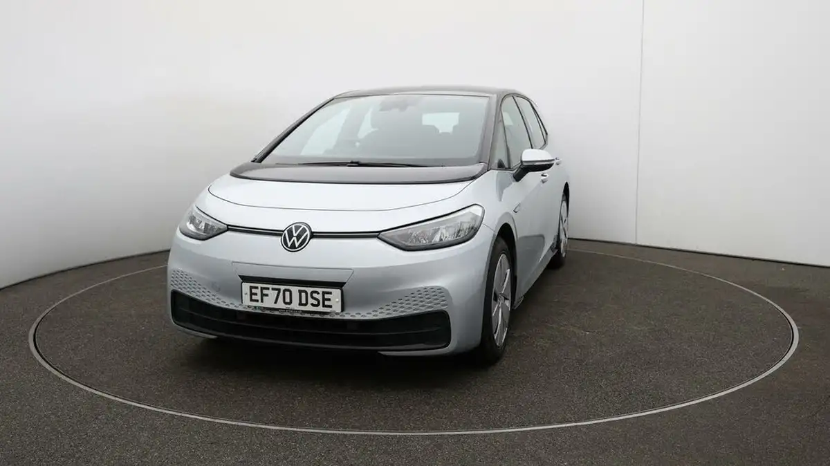 2020-volkswagen-id3-e-life-big-31