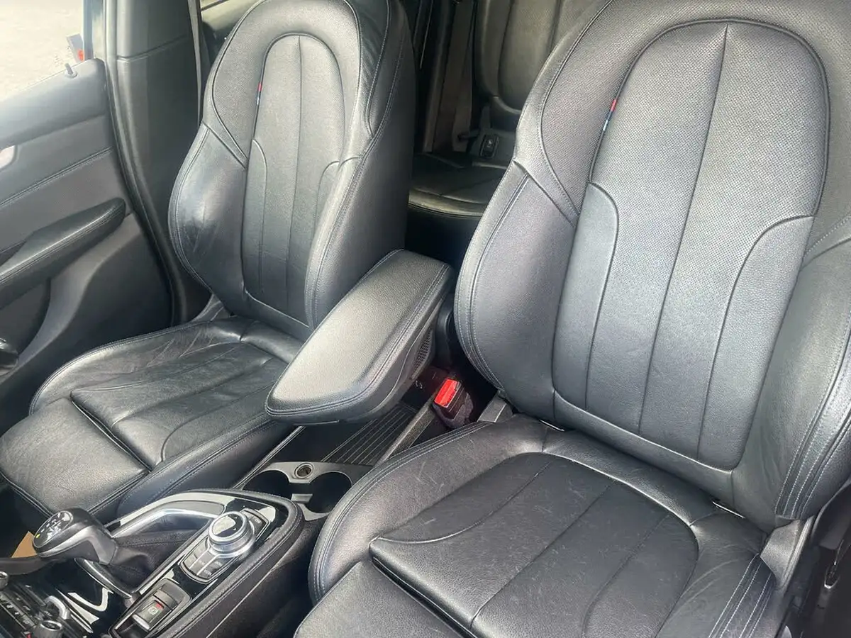 2016-bmw-2-series-20td-218d-m-sport-active-tourer-5d-auto-big-45