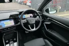 2024-audi-a3-15-35-tfsi-black-edition-sportback-5d-small-38