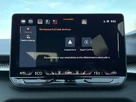 2025-cupra-terramar-15-e-hybrid-vz-first-edition-small-39