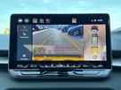 2025-cupra-terramar-15-e-hybrid-vz-first-edition-small-43