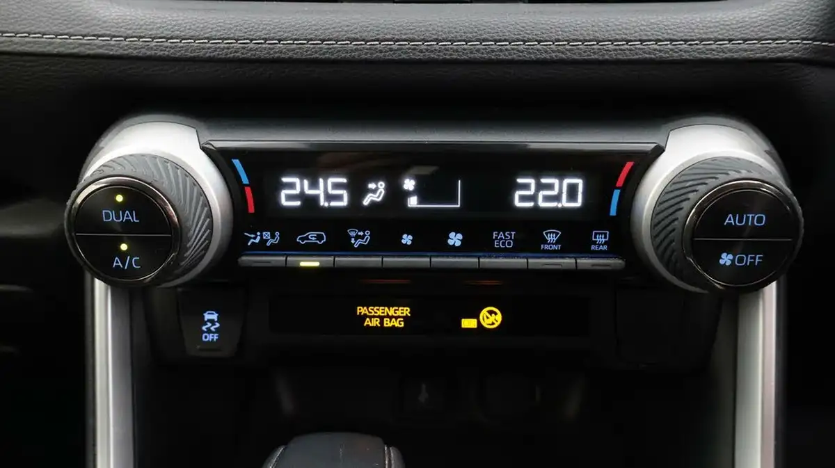 2022-toyota-rav4-25-vvt-i-design-215bhp-big-12