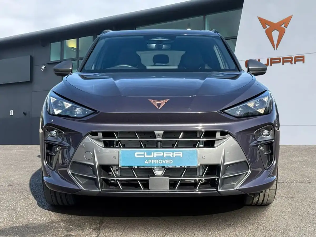 2025-cupra-terramar-15-e-hybrid-vz-first-edition-big-4