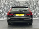 2020-volvo-v90-20td-d4-momentum-plus-small-6