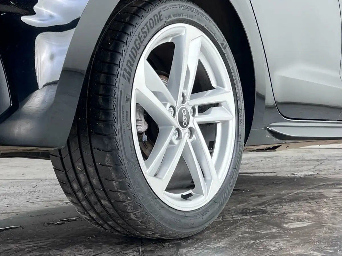 2021-audi-a1-10-30-tfsi-s-line-110ps-tronic-big-8