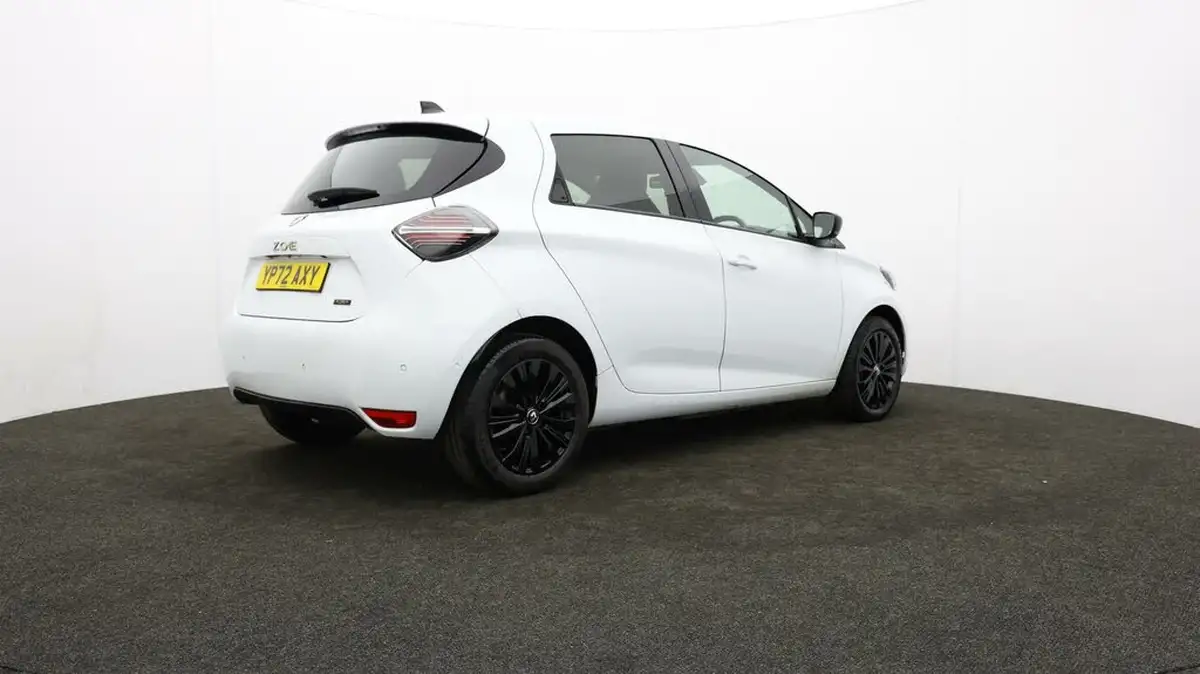 2022-renault-zoe-e-techno-boost-charge-big-24