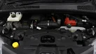 2022-renault-zoe-e-techno-boost-charge-small-18