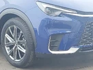 2024-lexus-lbx-15-premium-plus-small-8