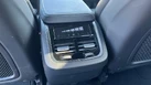 2025-volvo-xc60-20-b5-plus-black-edition-small-25