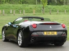 2010-ferrari-california-43-small-48