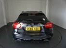 2015-mercedes-benz-gla-class-20-amg-line-premium-plus-small-8