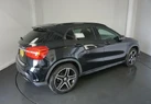 2015-mercedes-benz-gla-class-20-amg-line-premium-plus-small-12