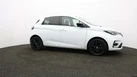 2022-renault-zoe-e-techno-boost-charge-small-35