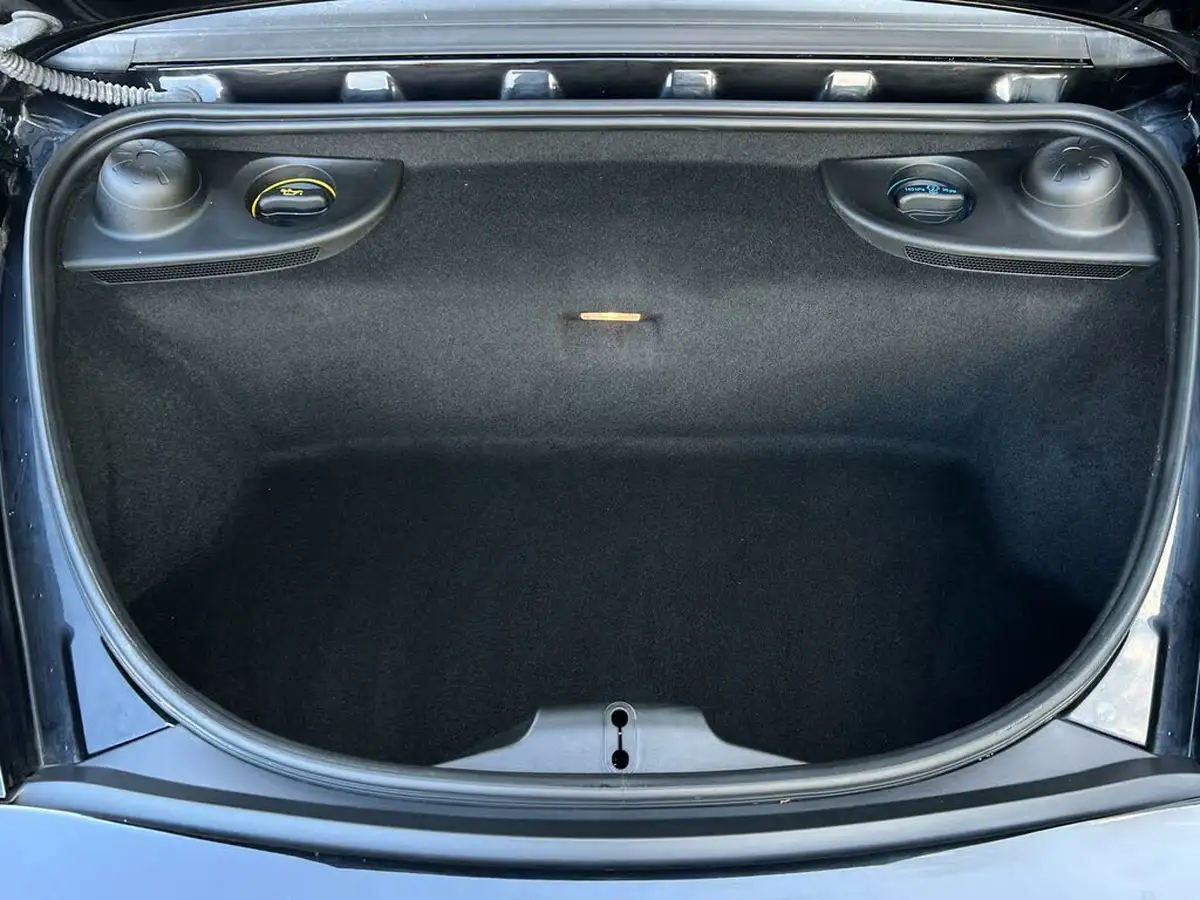 2022-porsche-boxster-718-big-61