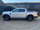 2023-ford-ranger-20-ecoblue-wildtrak-double-cab-small-5