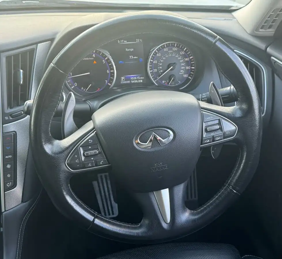 2015-infiniti-q50-22td-sport-170ps-auto-big-25