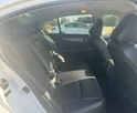 2015-infiniti-q50-22td-sport-170ps-auto-small-12