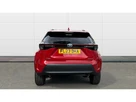 2023-toyota-yaris-cross-15-vvt-i-design-small-5