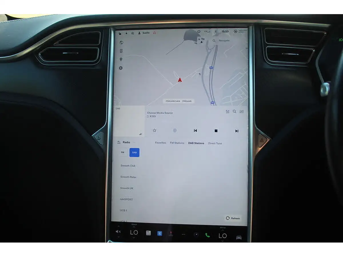 2017-tesla-model-x-e-100d-big-28