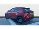 2023-toyota-yaris-cross-15-vvt-i-design-small-1