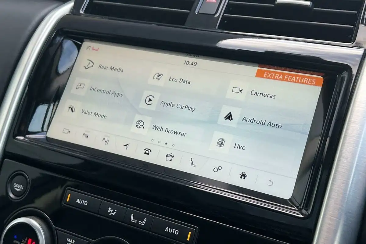 2020-land-rover-discovery-30-sd6-hse-luxury-big-62