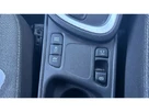 2023-toyota-yaris-cross-15-vvt-i-design-small-29