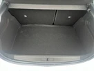 2024-vauxhall-corsa-12i-design-small-11