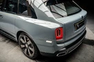 2024-rolls-royce-cullinan-675-small-17