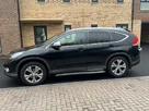 2014-honda-cr-v-16td-sr-dab-audio-small-23