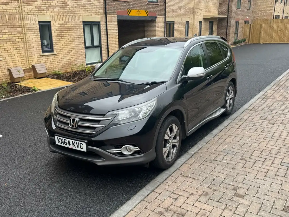 2014-honda-cr-v-16td-sr-dab-audio-big-12