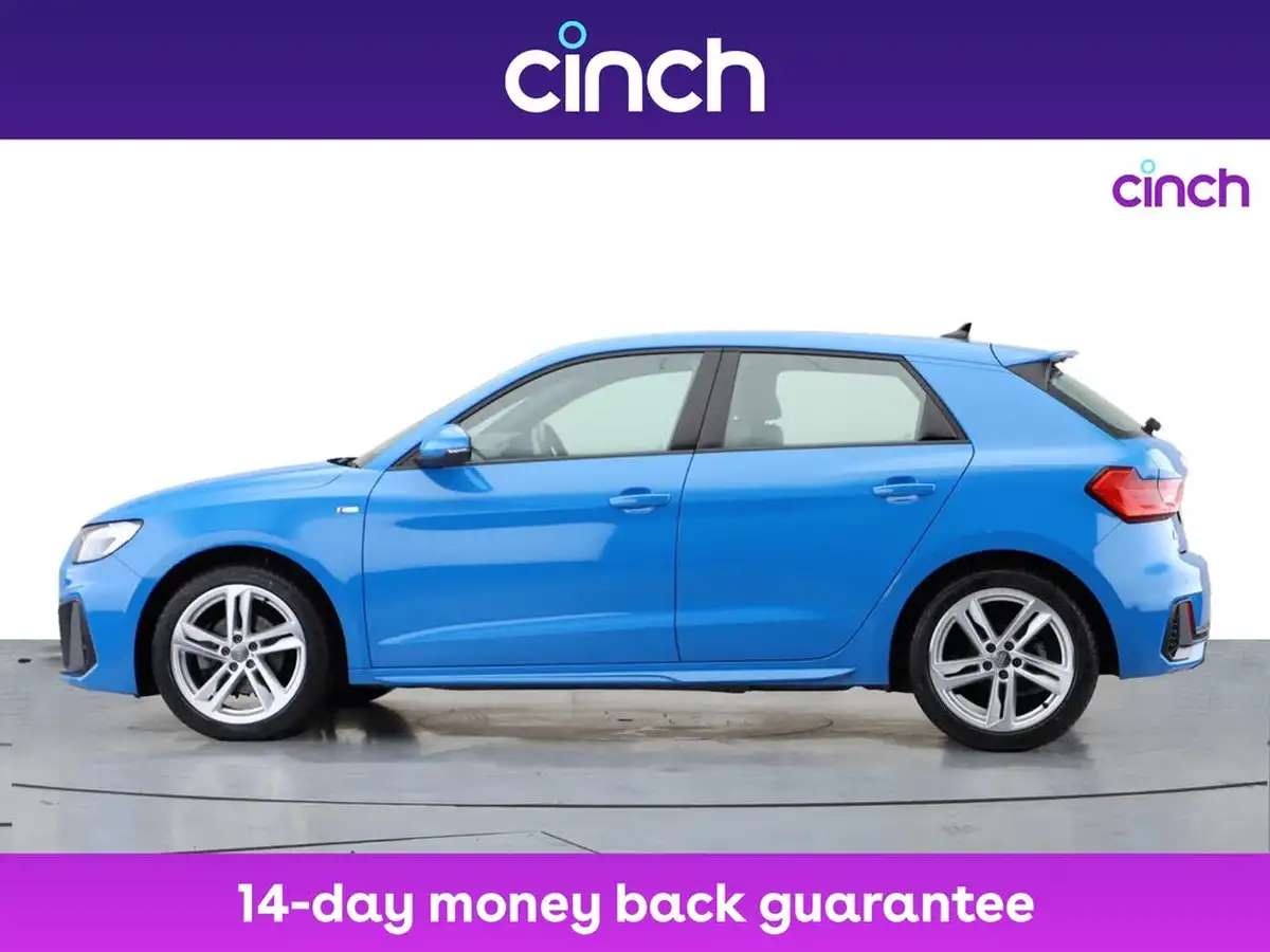 2020-audi-a1-15-35-tfsi-s-line-tronic-big-3