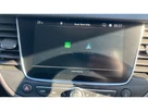 2019-vauxhall-crossland-x-12-elite-nav-110ps-turbo-ss-auto-small-34