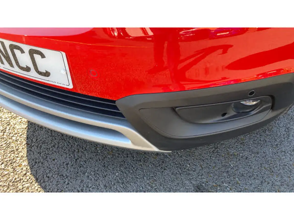 2019-vauxhall-crossland-x-12-elite-nav-110ps-turbo-ss-auto-big-23