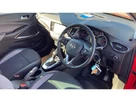 2019-vauxhall-crossland-x-12-elite-nav-110ps-turbo-ss-auto-small-10