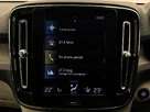 2019-volvo-xc40-20-t4-inscription-pro-awd-small-22