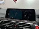 2019-bmw-x4-30-m-competition-small-53